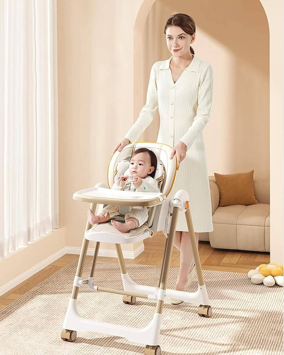 75


**إذا كنت صاحب هذا الإعلان وتريد حذفه لأي سبب، رجاءا أرسل رسالة إلى الدعم الفني**