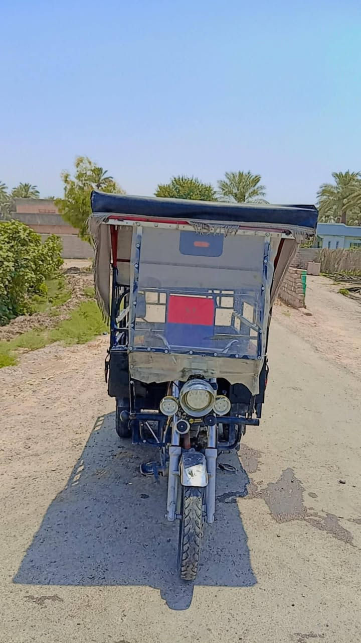 ستوته للبيع***********
