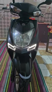 وردية • موديل ٢٠ • فول