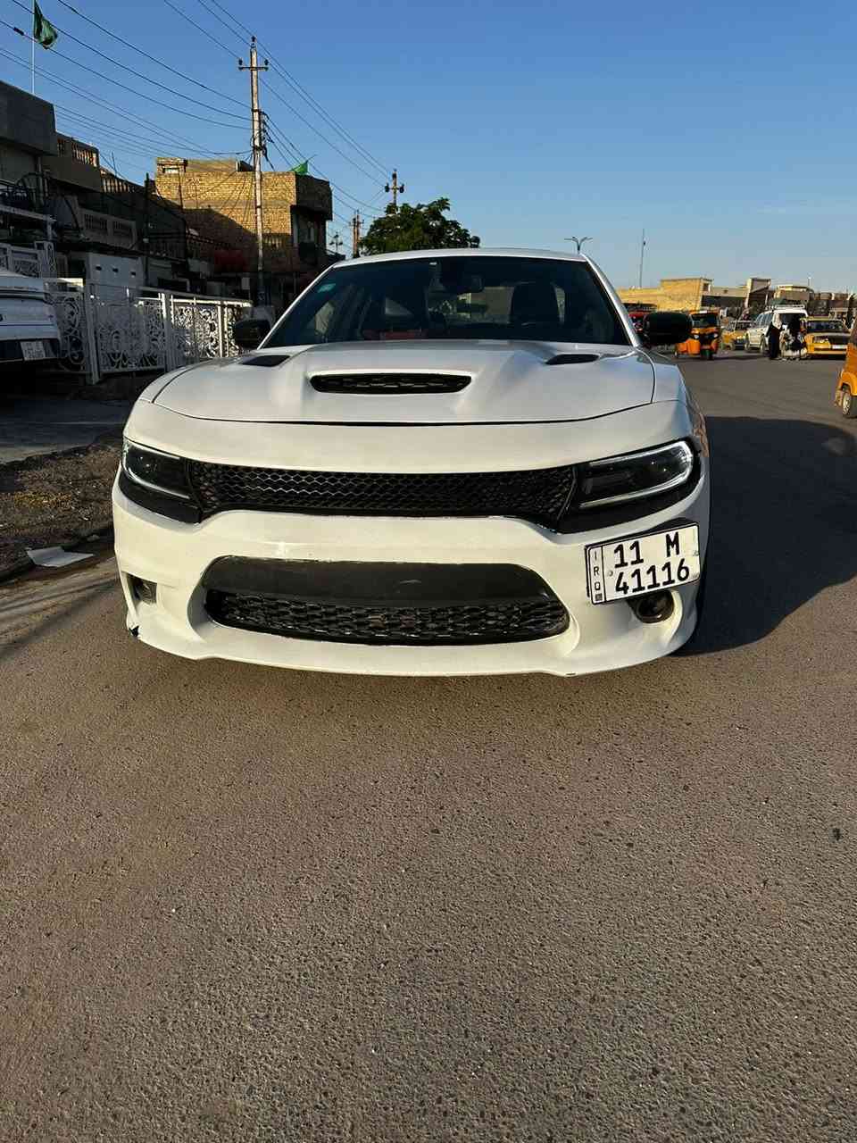جارجر سكات باك موديل 20
كير مكينه مكفولات 
ماشي 114

***********
