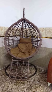 جديدة حيل • النوعية الزينة • الكيبلات