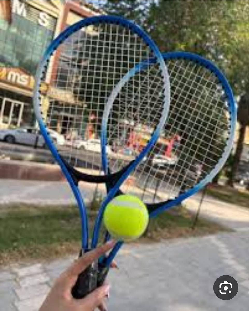 قيم واخذهم


**إذا كنت صاحب هذا الإعلان وتريد حذفه لأي سبب، رجاءا أرسل رسالة إلى الدعم الفني**