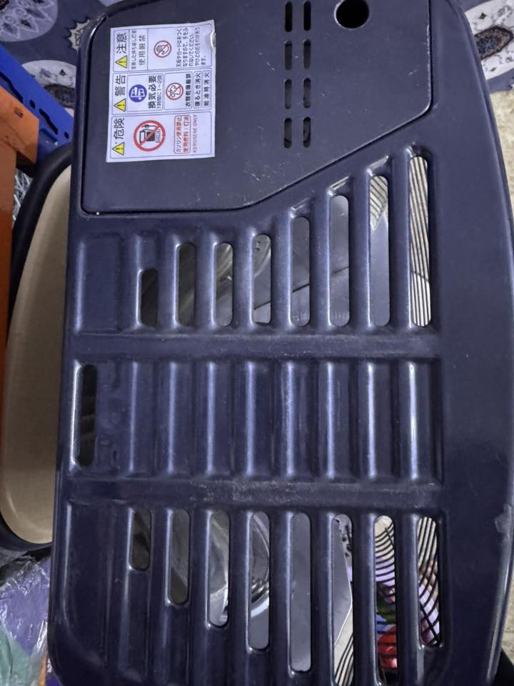 صوبة باله اصلية ممستخدمة ابد 
توصيل موجود لكل العراق 🇮🇶 
واتساب ***********
