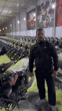 � الموقع – بغداد:شارع فلسطين، تقاطع الكندي، يم بيت النسّاجون📞 أرقام ال...