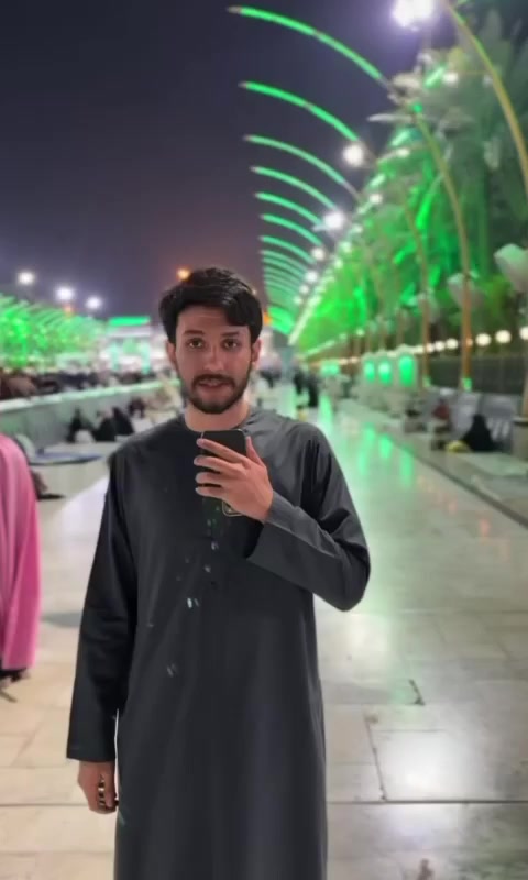 📍 العنوان:

فروعنا 

📍شهداء البياع شارع المضخة الاول
قرب صيدلية سما الشهداء

📍شهداء البياع الاربع شوارع قرب اسواق K&H
مقابل مجمع رتاج السكني

📞 للتواصل: ***********
