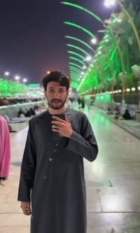 📍 العنوان:  فروعنا   📍شهداء البياع شارع المضخة الاول قرب صيدلية سما ال...