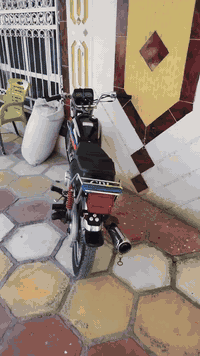 للبيع مكان بابل القاسم رقمي *********** أوراق ستنكر موديل 2020
