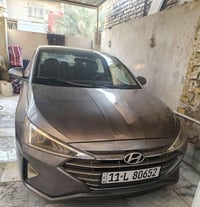 النترا امريكي • ٢٠١٩ • حادث بس بنيد