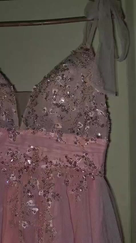 فستان فخم مال باربي قياس لارج اكس لارج


**إذا كنت صاحب هذا الإعلان وتريد حذفه لأي سبب، رجاءا أرسل رسالة إلى الدعم الفني**