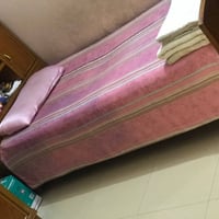 جرابي تسكام • نضافة ٩٠٪ • درجة اولى