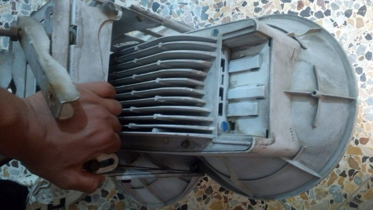 Air Viber 24
تك  السعر 500 وبية مجال 
***********
