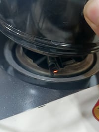 صوبه شارب نظافه 95% مشغله ست مرات فقط  السعر 350 الف الرقم/07708232965