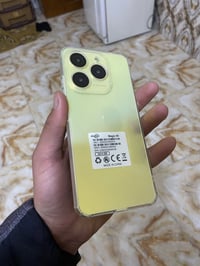 AllCall Magic 60 • كسر فلين • كل الملحقاته