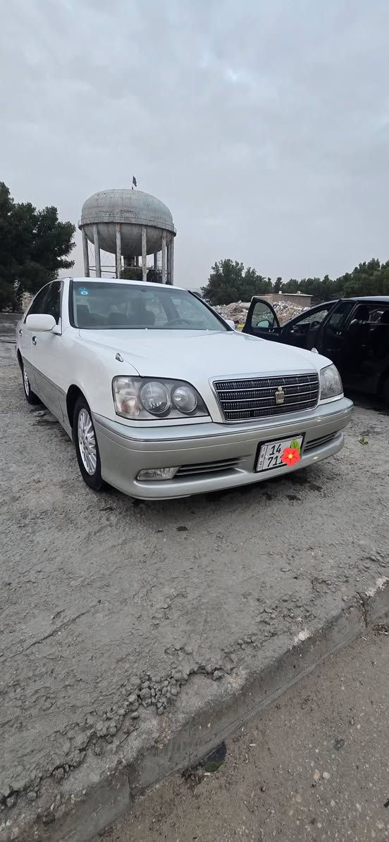 السلام عليكم
 ملكه رقم بصره انگليزي ابسمي  كفاله عامه من الصبغ والضربه تحوير نجف فوك وجوه دشبول عارف العيساوي مكينه D4 الچبير جديده 
ثلاث دگم 
 برده خلفيه ستيرن كهربائيّ  تدفى تبريد السعر اتصل وتدلل العنوان النجف الأشرف حي القدس
***********
