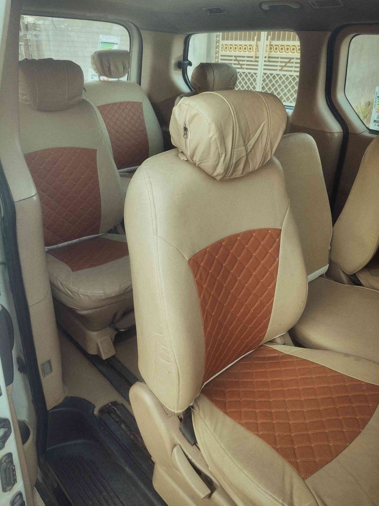 سلام عليكم سياره ستاركس موديل 2009 رقم ديالى مفتوح مكفول كفاله عامه ماعده جمالق الامامي جه سائق مكينة كير اكسل كفاله صدر امامي خلفي جديد تبريد ثلج مصفر هيئة مرور  مكانه صويره الحفريه رقم الهاتف *********** غير متوجد على فيسبوك
