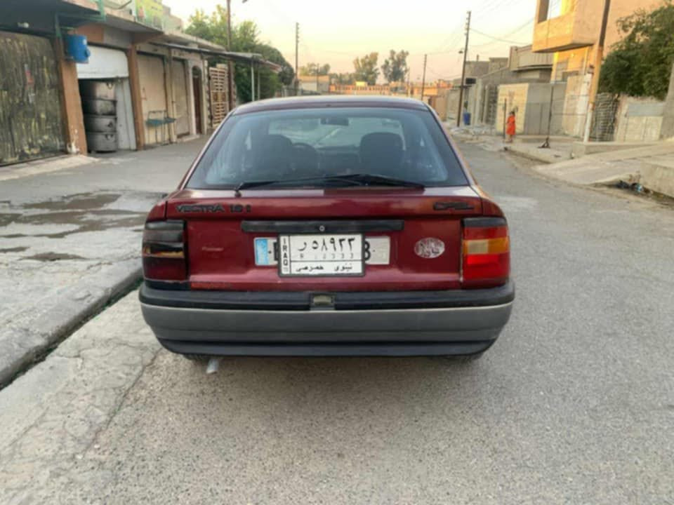 حجم 16 سنوية ال 2027 شرط التحويل تحويل فقط محرك بي صرف كير شرط مكاني ناحية حمام العليل..... *********** السعر المطلوب 33 وبيها مجال ترهم نقد وقساط
