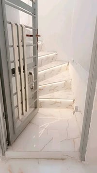 ورحمه الله   اخوتي وحبائي الكرام   اليكم افضل الاعمال الهندسي  والاسعا...