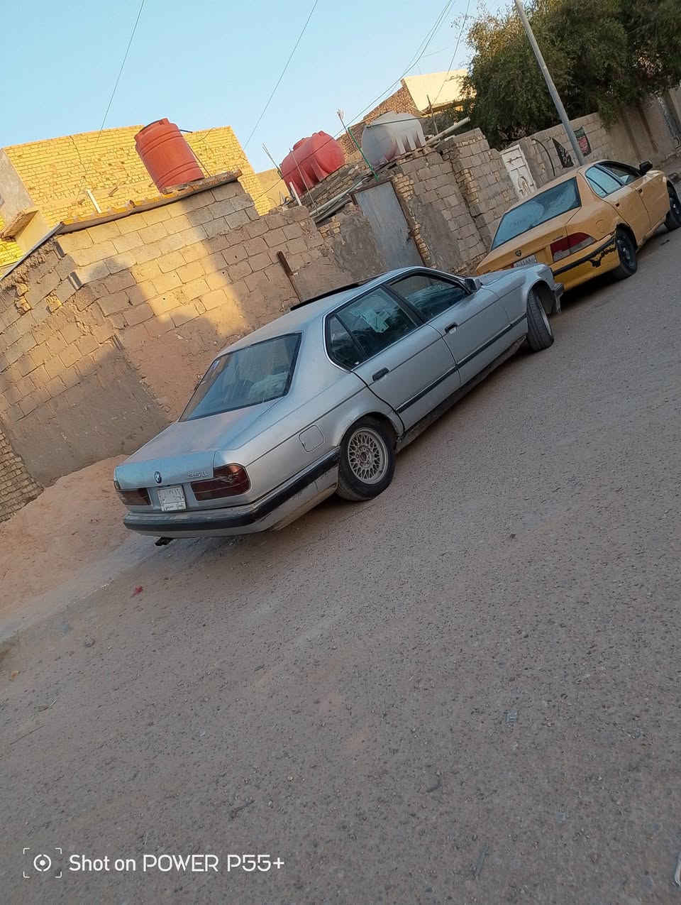 سلام عليكم
تم تنزيل سعر بسبب ضروف 
للبيع مستعجل 
735/93
عوزه ترتيبات 
مكاني كربلاء 
سعر قفل 33قفل 
***********
