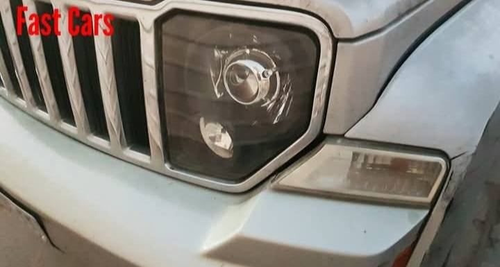 لبرتي، فتح و كبس حراري ،  تبديل جام.، تحوير من عاكس الى عدسات ليزر منفرد، ناصي 60W حقيقي، العالي اكثر من 80W،
تبديل مصابيح بروجكتر ، اضافة مراوح عدد 2  مع كات خاص بينا تعمل اوتو ٣ ايعازات ، ضبط و توجيه اللايت و البروجكتر ناصي و عالي ارتفاع و اتجاه
اخوكم Fast Cars


**إذا كنت صاحب هذا الإعلان وتريد حذفه لأي سبب، رجاءا أرسل رسالة إلى الدعم الفني**