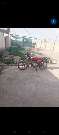 سيقان 21 ممفتوح ركز ممفتوح الدراجه معدل شلعه انطيك شرط ع 2 تعلك الواحد...