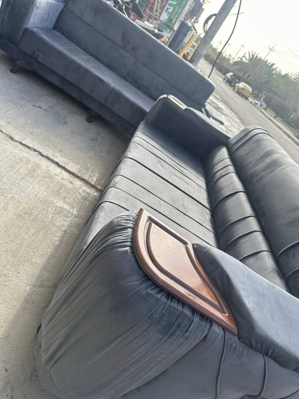 معرض اثاث بيم
***********
