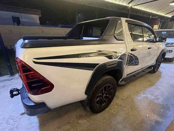 أفنجر سعودي ام المنفاخ دبل سنتر موديل 2022 رقم أربيل 6 سلندر فول مواصفات سياره جديده ونصبه واتراي زيرو سعرها 375

الشراي يتصل ويدلل واذا مراوس عادي اراوس حسب القناعه 

مكان بغداد الدوره

***********
***********
***********
***********
