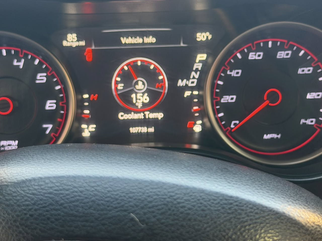 سلام عليكم جارجر 16 اصل 15 محرك 3600تو ويل سياره جاهزه بدون  ارباك بيه صبغ نص جاملغ وتقسيم البنيد الباقي كفاله ماشيه 107 تحويل مباشر سعر 177ترهم مراوس اوبامه جارجر اجره *********** عنوان ناصريه مركز
