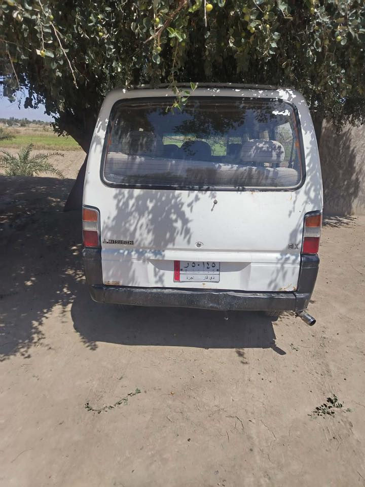 كيا مسبوشي مديل 92 (11 راكب)  مكفوله من الضربه والتبديل والصبغ كفاله عامه كير مكينه مكفولات مكينه بلاديه
مكان الدوانيه غماس 
***********
