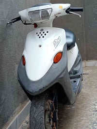 ياماها • ٢٥٠ • للبيع
