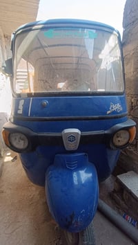 تكتك بياجو للبيع موديل 2018 بيهة ضربة اصغيرة التكتك ما تشتغل بيهة قطع ...