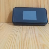 راوتر  ZTE   للبيع  MU 5001  MU5002  5G  +4G wi fi 6 مفتوح رسمي جميع ا...