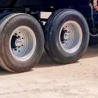 07808435837 وياله صاج 24   16 ملم جدد مامشتغلات  هنكاري مراوس ويل  قطع...