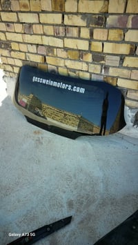 اغراض سيارة جيب شيروكي للبيع الاتصال07705572743