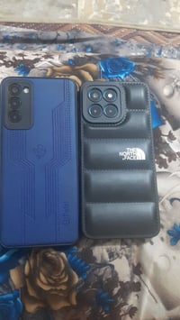 تكنو ١٢٨ • هونر ١٢٨ • جهازين