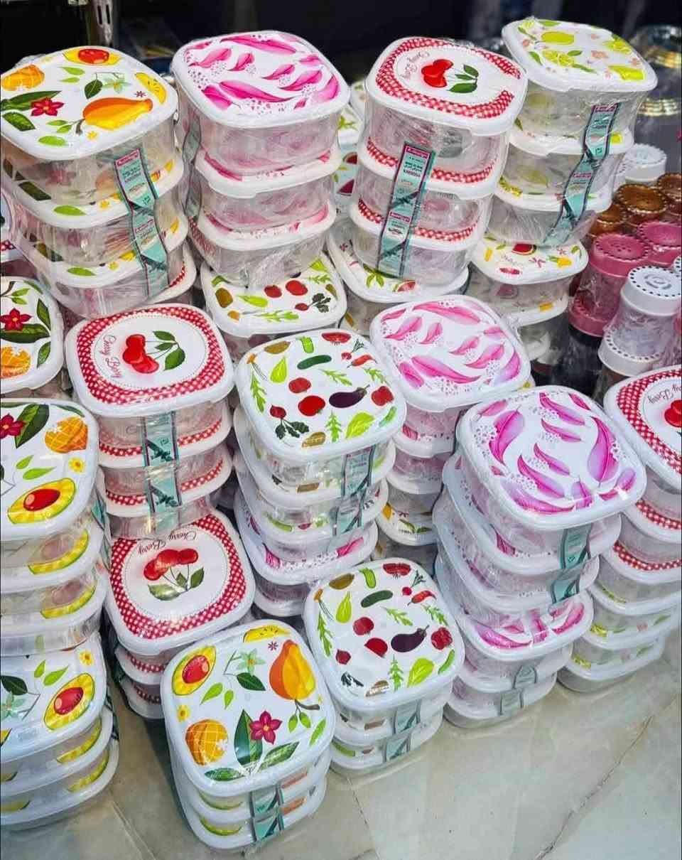 السلام عليكم 🫡 
زباينه كرام :هذا الحساب جديد / حسابين قديمه تهكر 🥲
عنوان .بروانه.سوق.شرقي.قرب.مدرسه.نهر دجله🏘️
واتساب /*********** توصيل داخل حديثه بروانه الفين🌹
