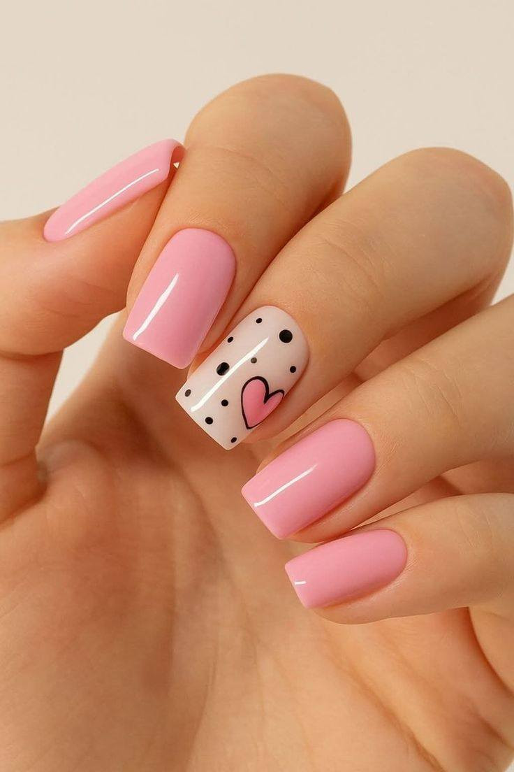 صالون صوفيا
جل اكستنشن حسب طلب الزبونه

العنوان سوق الدوره الاثورين خلف مطعم زاد الخير

للاستفسار الاتصال على الرقم ***********
