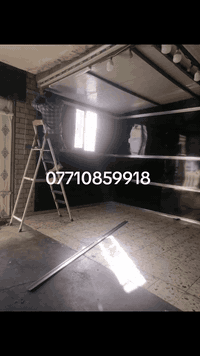 ابو انس للديكورات 07710859918