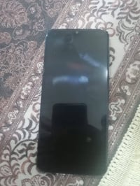 جهاز • للبيع • نجف حولي