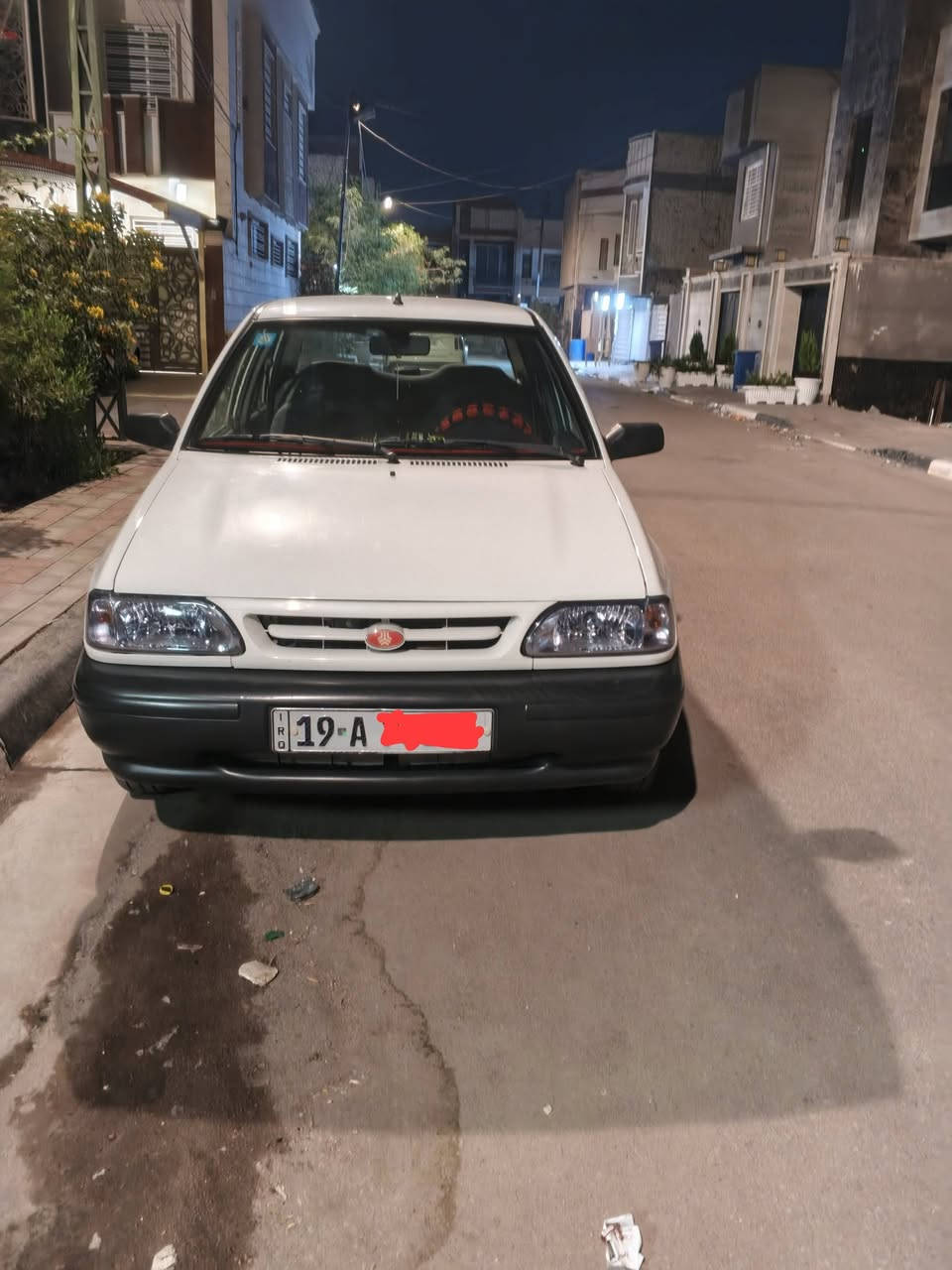 سايبه موديل 2025مكفوله وما متواجد بل فيسبوك مكاني كربلاء ***********
