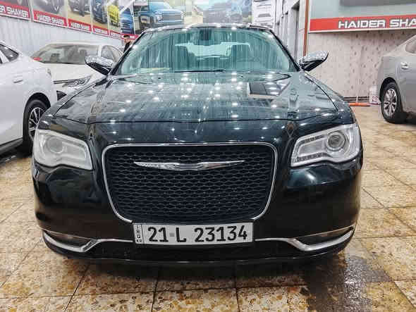 السلام عليكم
‏أوباما موديل 2018
‏كلين تايتل 🏎️
ماشيه 70 حقيقي
رقم شمالي 
🔆موصفات C🔆
🔅بصمه🔆
🔆جلد🔆
🔅كراسي كهرباء🔆
🔅شاشه 🔆
🔅كامره🔆
🔅خزن نيموري 🔆
🔅قطعتين تبريد🔆 
🔅تشغيل عن بعد🔆 
🔅تحكم ستيرن🔆

⭐️ السعر 225 ورقه 

معرض حيدر شاكر 

💵 نظام البيع : نقد فقط 
📞 للتواصل والاستفسار السريع:
📱***********
