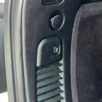 دورنكو GT • ٢٠٢٢ • دفع رباعي