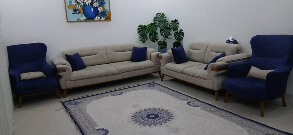 توركي سليماني


**إذا كنت صاحب هذا الإعلان وتريد حذفه لأي سبب، رجاءا أرسل رسالة إلى الدعم الفني**