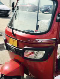 تي في اس • موديل 22 • بصره حيانيه