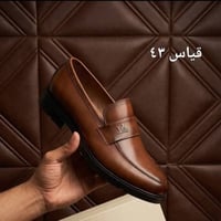 جلد تركي • جلد طبيعي • جلد • توصيل • ملابس جلدية • بضاعة تركية • منتجا...