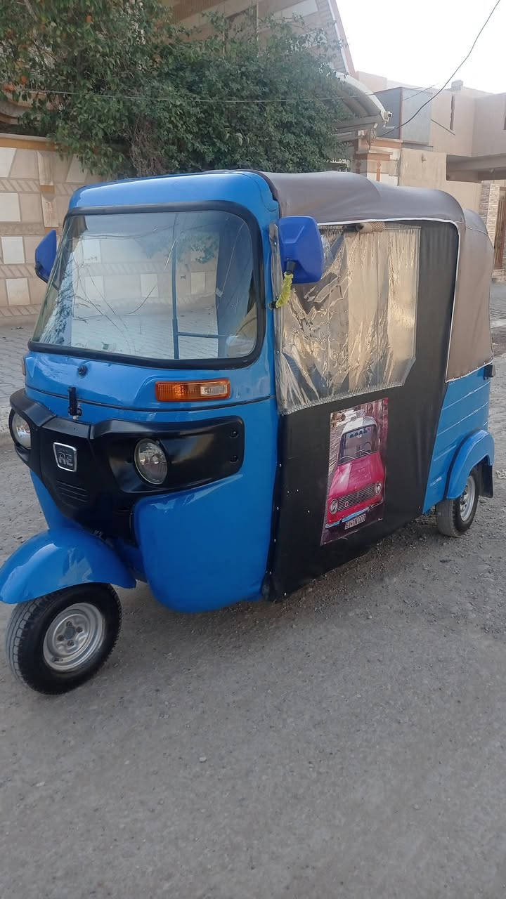 تكتك موديل 20 شرط الترقيم نضافة شوفت عينك السعر 6 او 700 مكاني ديالى الخالص فلكت مصطفى جواد رقمي ***********  خابر وتدلل
