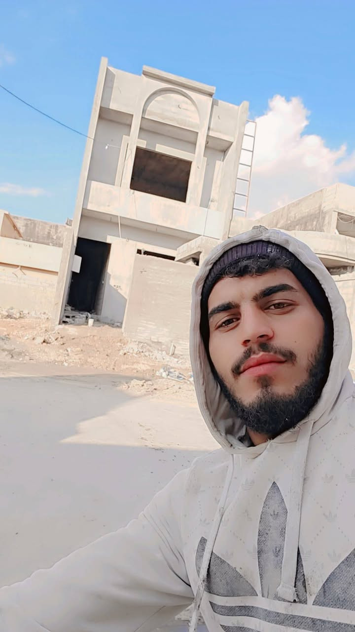 صطه لبخ متفرق حالين
اصطه لبخ متفرق حالين شقل درجه اولى والشقل يحجي وسعر معقول وشقل ميعجبك كلي شيل قراضك الله وياك 
للستفسار ‏‪0783 224 6163‬‏ واتساب هم بي
