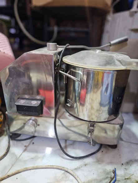 ناصريه *********** وتساب
