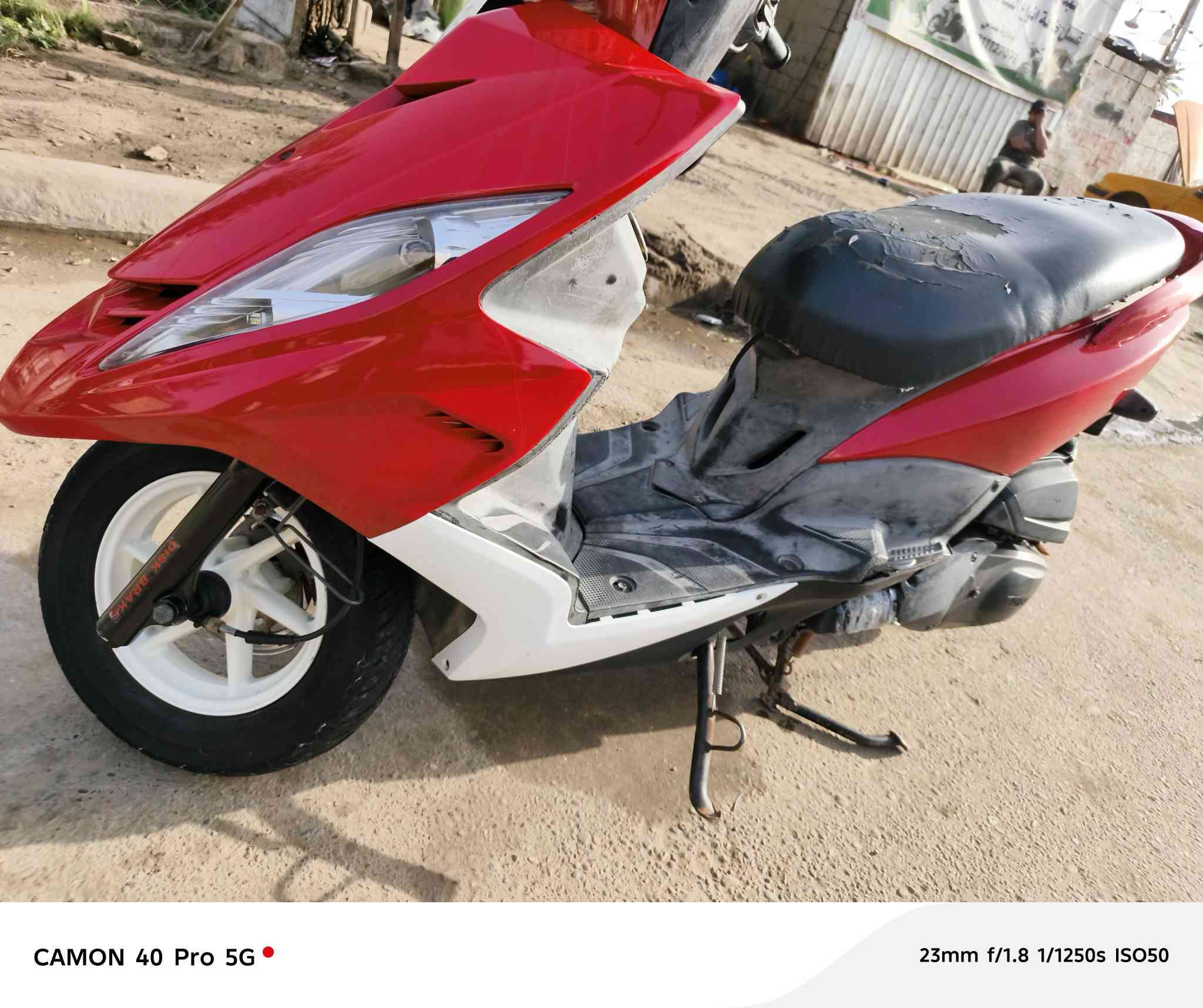 جي تي ار نضيفه فول سعر مليون بيهه مجال مكاني الزعفرانيه ***********
