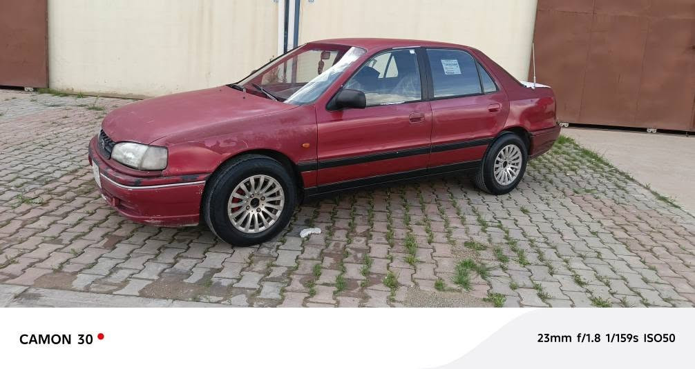 النترا مسطره مودیل1993 کیرعادی کیرو مەکینە بەشەرت تحویل  مشروع وطنیه بەشەرت کوبونی بەنزینی هەیە چوارجام کارەبایە بیلاد تبریدە بەس کومپریسەرکەی جامی کردوە گۆڕینی ئەوێت قفل مرکزیە چوار تایەی یابانی اسلی لەژێرە تازەیە مالی دوستە سعری 34مجال كركوك, العراق


**إذا كنت صاحب هذا الإعلان وتريد حذفه لأي سبب، رجاءا أرسل رسالة إلى الدعم الفني**