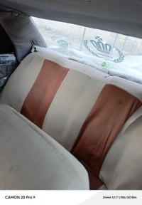 هارتوب • ١٩٩٠ • مكينه ٢٫٥